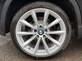 BMW X1 2.0 20d xLine xDrive Euro 5 (s/s) 5dr 74