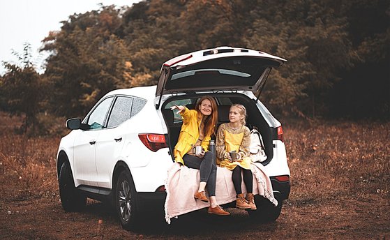 The Ultimate Guide to Car Body Types