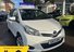 Toyota Yaris 1.33 Dual VVT-i TR Euro 5 5dr