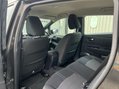 Nissan LEAF Leaf Acenta 5dr 22