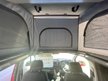 Volkswagen Transporter T6 12