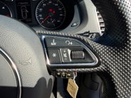 Audi Q3 2.0 TDI QUATTRO S LINE 14