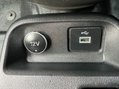 Ford Transit Connect 1.5 230 TREND DCIV TDCI 100 BHP 25