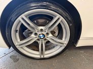 BMW Z4 2.0 20i M Sport Convertible 2dr Petrol Manual sDrive Euro 5 (s/s) (184 ps) 9