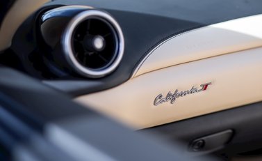 Ferrari California 21