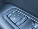 Renault Megane 1.5 Blue dCi GT Line Hatchback 5dr Diesel Manual Euro 6 (s/s) (115 ps) 35