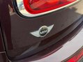 Mini Clubman 2.0 Cooper S Estate 6dr Petrol Manual Euro 6 (s/s) (192 ps) 38