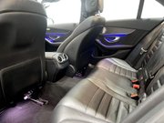 Mercedes-Benz C Class 2.0 C300de 13.5kWh AMG Line Edition (Premium Plus) Saloon 4dr Diesel Plug-i 21