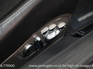Porsche 718 2.5 718 Cayman GTS Semi-Auto 3dr 17
