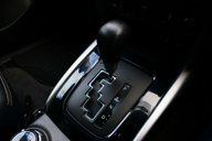 Mitsubishi L200 2.4 L200 Warrior DI-D Auto 4WD 25