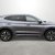 BYD Seal U 1.5 DM-i PHEV AWD Design Auto 10