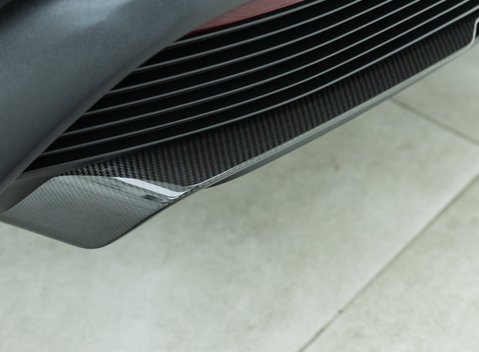 Porsche Taycan TURBO S 41