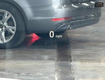 BMW M5 [SOLD] 28