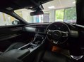 Jaguar XF 2.0i R-Sport Sportbrake Auto Euro 6 (s/s) 5dr 71