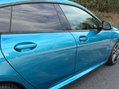 BMW 2 Series 1.5 218i M Sport 4dr 60