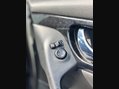 Nissan Qashqai 1.6 dCi n-tec+ 2WD Euro 5 (s/s) 5dr 28