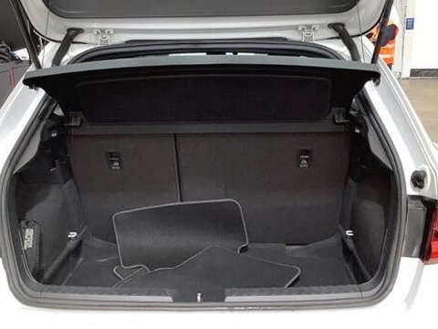 Audi A1 1.0 TFSI 30 S line Sportback S Tronic Euro 6 (s/s) 5dr 15