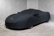 McLaren 650S LE MANS. UK CAR. 1 OF 50 EXAMPLES. CARBON INTERIOR & EXTERIOR. FRONT LIFT. 64