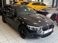 BMW 1 Series 3.0 M140i Shadow Edition Auto 5dr 24