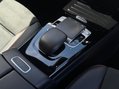 Mercedes-Benz A Class 2.0 A250 AMG Line 7G-DCT Euro 6 (s/s) 5dr 13