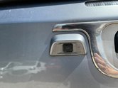Mitsubishi L200 L200 Barbarian Di-D Auto 23