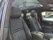 Land Rover Range Rover Evoque 1.5 Range Rover Evoque Autobiography PHEV Auto 4WD 5dr 51