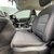 Kia Sportage 1.6 GDi '1' 12