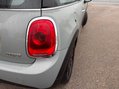 Mini Hatch 1.5 Cooper Euro 6 (s/s) 3dr 29