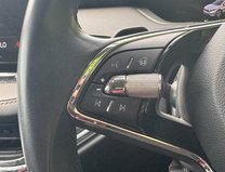 Skoda Enyaq iV 82kWh 80 SUV 5dr Electric Auto (204 ps) 14