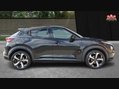Nissan Juke DIG-T TEKNA DCT 11