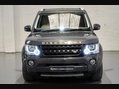 Land Rover Discovery 3.0 SD V6 HSE Auto 4WD Euro 5 (s/s) 5dr 4