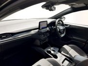 Ford Focus 1.5T EcoBoost ST-Line X Hatchback 5dr Petrol Auto Euro 6 (s/s) (182 ps) 15