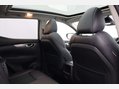 Nissan Qashqai 1.3 Qashqai Tekna DiG-T Semi-Auto 5dr 24