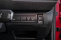 Peugeot 308 PURETECH S/S TECH EDITION 16