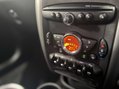 Mini Countryman 1.6 Countryman Cooper D 5dr 17