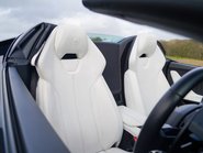 Lamborghini Huracan LP 610-4 SPYDER 10