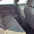 SEAT Leon 1.4 EcoTSI 150 FR 5dr [Technology Pack] 25