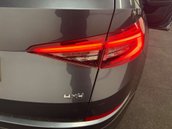 Skoda Kodiaq 2.0 Kodiaq SE L TDI SCR 4x4 DSG 4WD 5dr 48