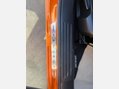 Peugeot 2008 1.2 PureTech GT Euro 6 (s/s) 5dr 38