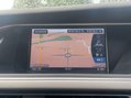 Audi A4 2.0 TDI S line Euro 5 (s/s) 5dr 23