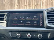 Audi A1 SPORTBACK TFSI SPORT 24