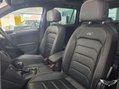 Volkswagen Tiguan 2.0 TSI R-Line DSG 4Motion Euro 6 (s/s) 5dr 28