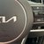 Kia Sportage 1.6T GDi 207 HEV GT-Line S 14