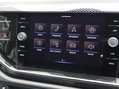 Volkswagen Taigo 1.0 TSI Life Euro 6 (s/s) 5dr 19