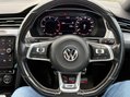 Volkswagen Passat 2.0 TDI R-Line Euro 6 (s/s) 4dr 24