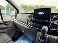 Ford Transit Custom 2.0 Transit Custom 340 Sterling Edition Auto 12