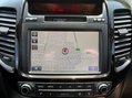 Kia Venga 3 AUTO 16,550 MILES 13