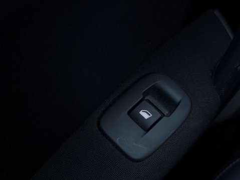 Peugeot 2008 1.2 PureTech Allure Euro 6 5dr 59