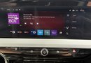 Vauxhall Mokka 1.2 Turbo 136 Griffin 5dr 23