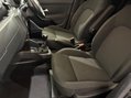 Dacia Duster 1.0 TCe Comfort Euro 6 (s/s) 5dr 43